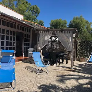 villa-sterlizia-lacona.it-tuscanyhotel.com/