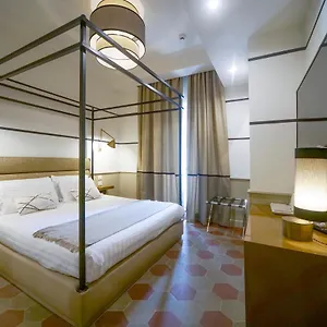 Relais Luxury Corso ** רומא