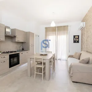  Appartement Al Posto Giusto Italie