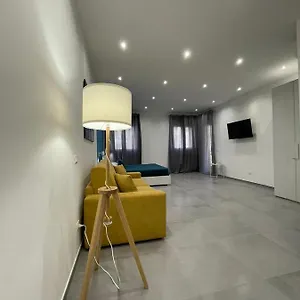  Appartement Civico 66 Italie