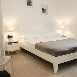 Casa vacanze Vatican House