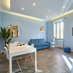 Apartment Good Vibes Comfort And Quality