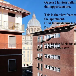 Appartement La Primavera Holidayhouse Place For Jubilee 2024-2026
