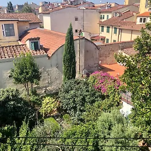Atmosfere Rinascimentali Italia