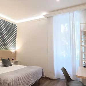Casa de hóspedes My Maison 109