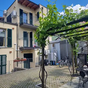 residenze-lariane.it-lombardy.com/