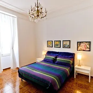  Ferienhaus Il Limone A San Pietro