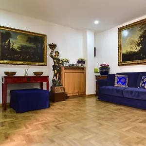 Appartement Elite