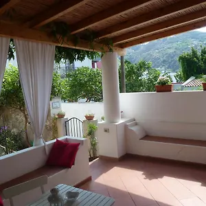 Casa Michelina Italia