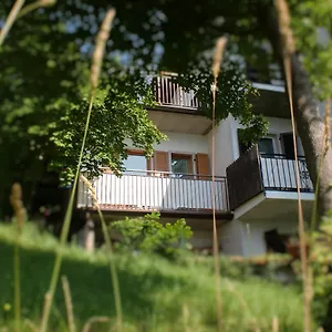 appartamento-casa-del-sole.hotelinveneto.com/