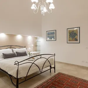 Antica Residenza Adua Italia
