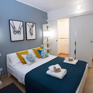  Apartment Darlin 30 Monti