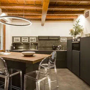 Casa Savio Italia