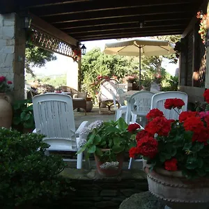  Appartement Solmar Italie