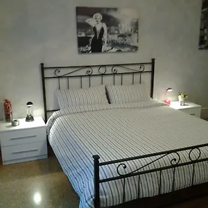 Appartement Long Bridge House