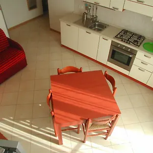 il-terrazzo-apartment.it-lombardy.com/