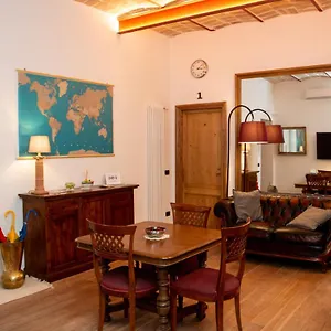 Casa de hóspedes Dillo